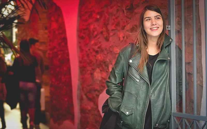 ioanna-kolliopoulou-otan-ena-atomo-brethei-se-thesi-eksousias-allazei