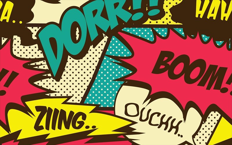 to-athenscon-einai-i-apoluti-giorti-tis-pop-koultouras-apoluti-giorti-tis-pop-koultouras