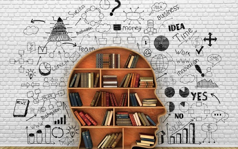 as-milisoume-gia-tis-bibliothikes-aksizei