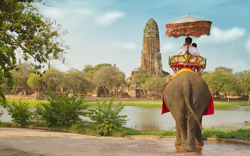 taksidi-stin-tailandi-ta-must-gia-na-to-apolausete