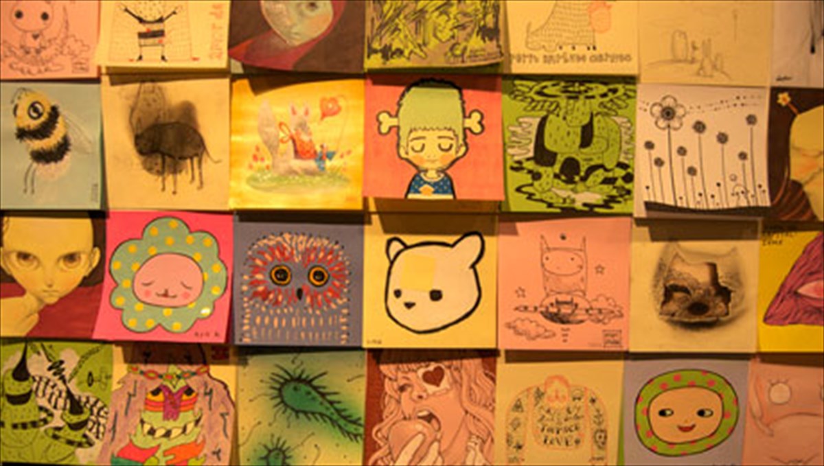 whynot-anakuklosi-thetikis-skepsis