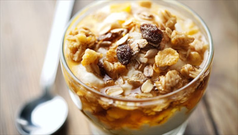 4-logoi-gia-na-peite-nai-sto-giaourti-logoi-gia-na-peite-nai-sto-giaourti