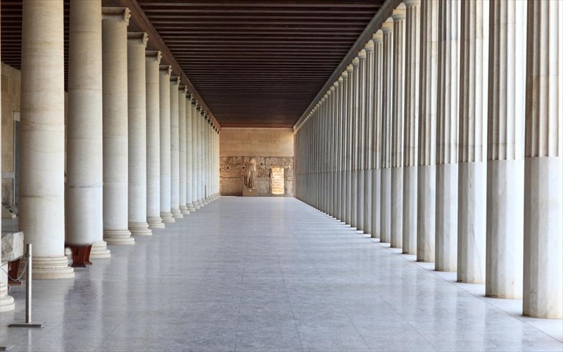 imerida-gia-ta-mouseia-sto-mpenaki