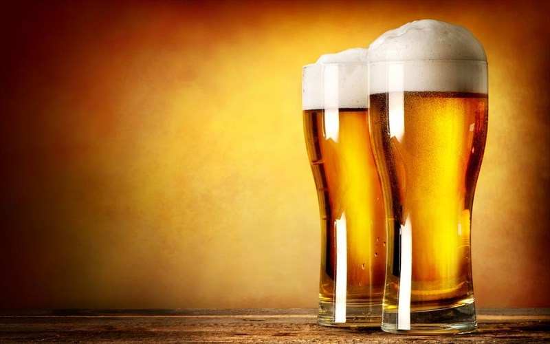 pilsner-i-lager-idou-i-aporia-aporia