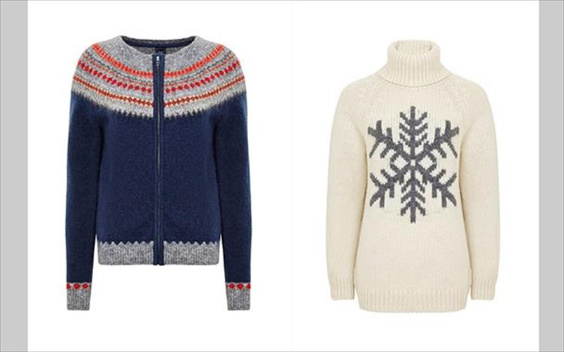 o-xeimonas-thelei-poulober-kai-i-gap-to-kserei-gap-to-kserei