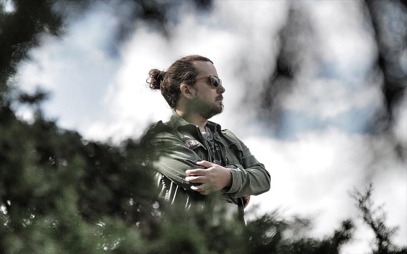 o-neos-diskos-tou-stathi-drogosi-zontana-ston-iano