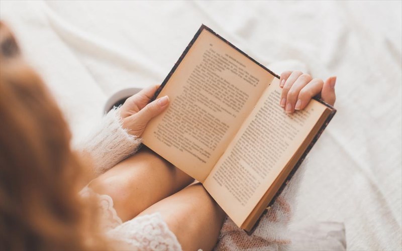 7-biblia-gia-tin-ebdomada-biblia-gia-tin-ebdomada