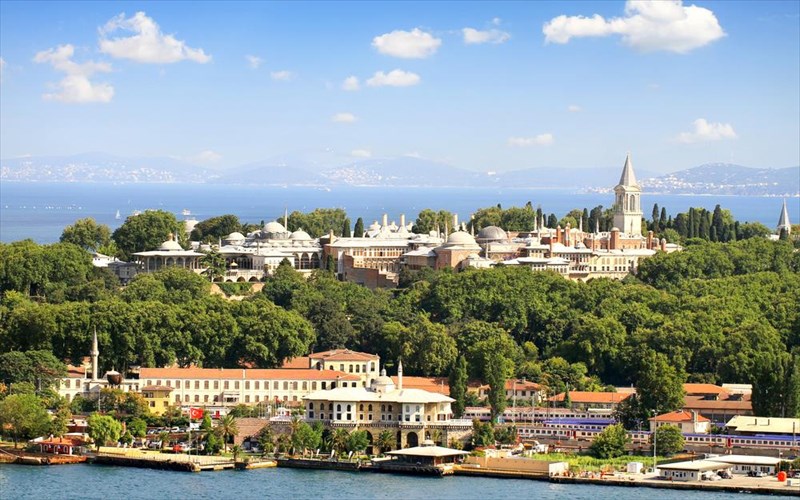 ti-na-min-kanete-stin-konstantinoupoli