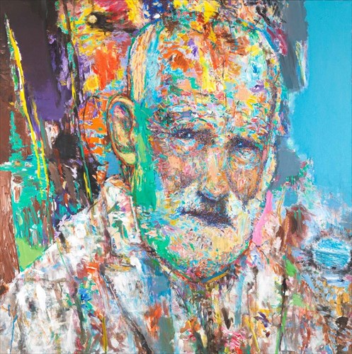 eikonografikes-prosopografies-simantikon-prosopikotiton