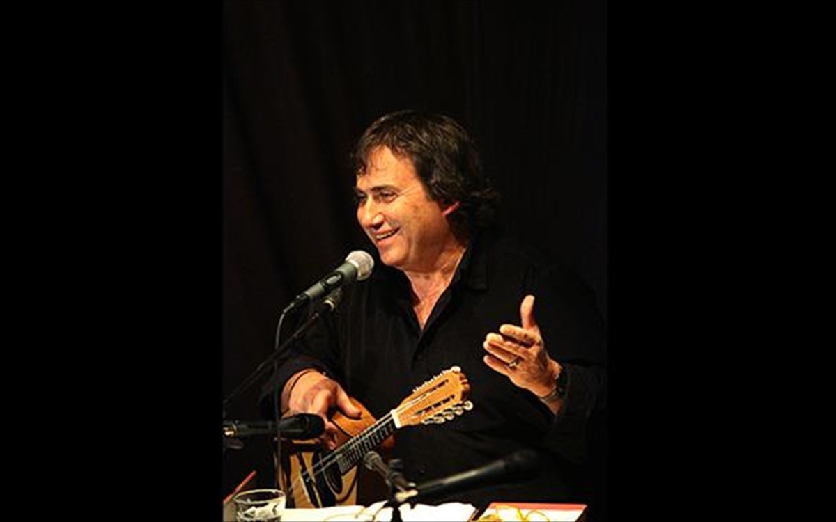 loudobikos-ton-anogeion