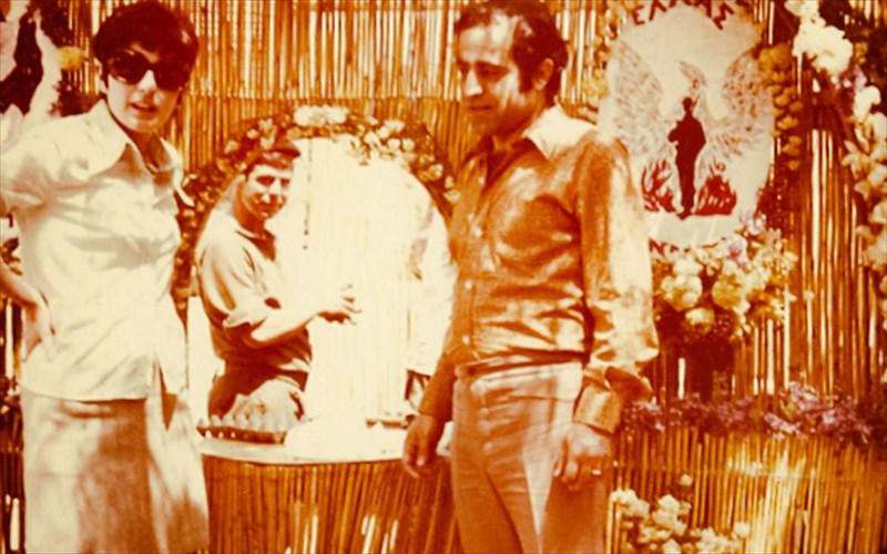 performans-prosklisi-gia-ti-17i-noembriou-sti-stegi