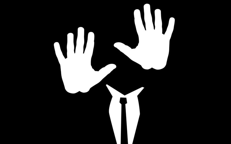 deite-ton-kosmo-me-alla-matia