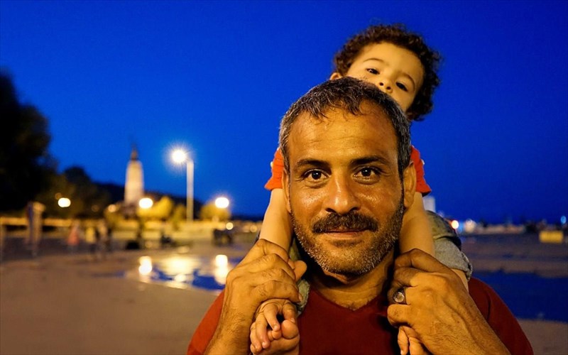 ekthesi-fotografias-gia-tous-prosfuges-stin-ellada-tou-simera