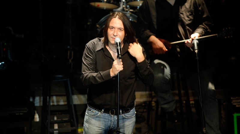 o-giannis-kotsiras-gia-mia-sunaulia-ston-elliniko-kosmo