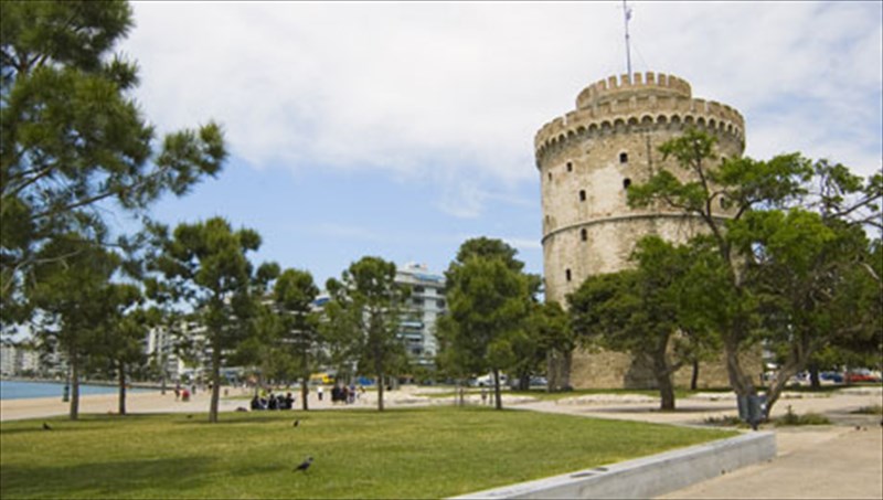 i-logotexniki-paradosi-tis-thessalonikis-se-mia-nea-meleti