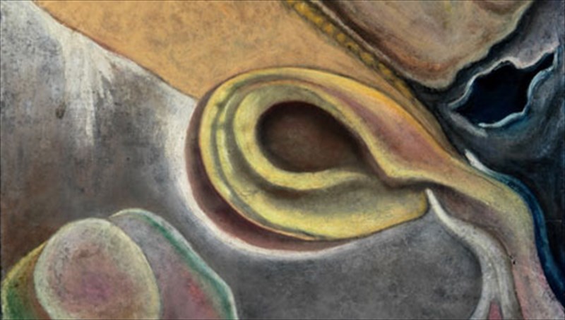 i-sullogi-kostaki-gia-proti-fora-stin-athina