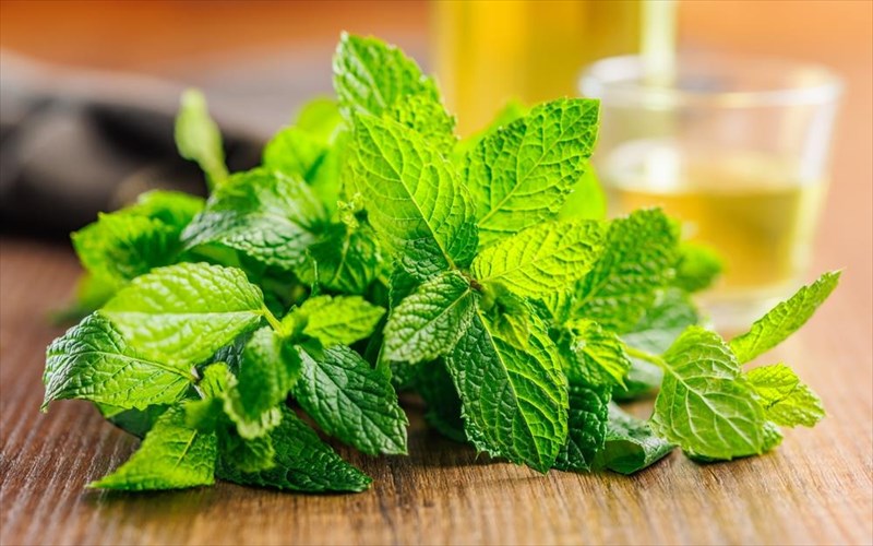 pos-na-ekmetalleuteite-ti-dunami-tou-duosmou-sto-piato-sas