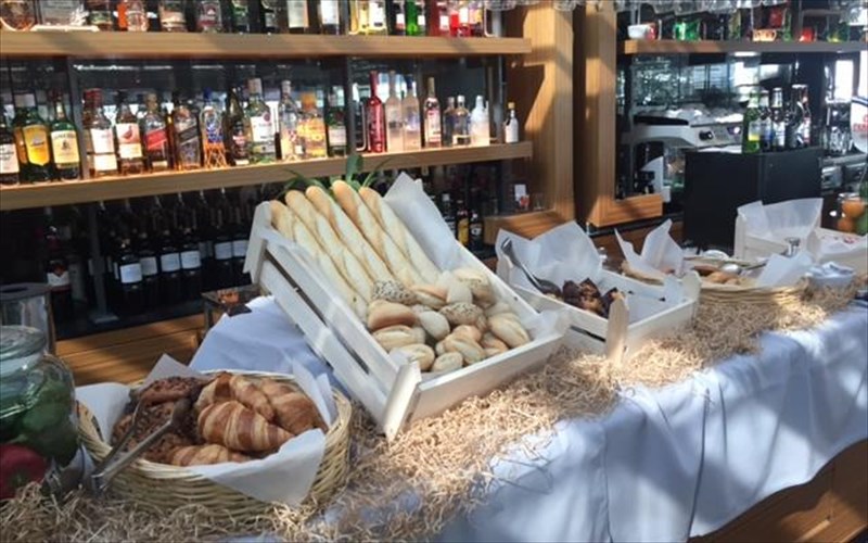 texnologia-politismos-kai-brunch-sto-public-suntagmatos