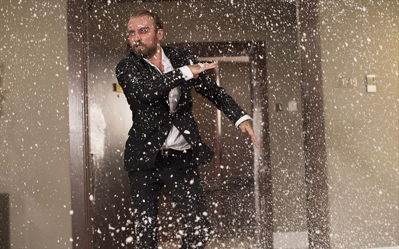 ena-triimero-sto-festibal-thessalonikis