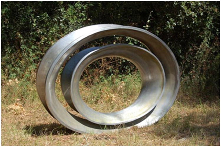 ekthesi-glupton-ston-kipo-tis-kefalonias