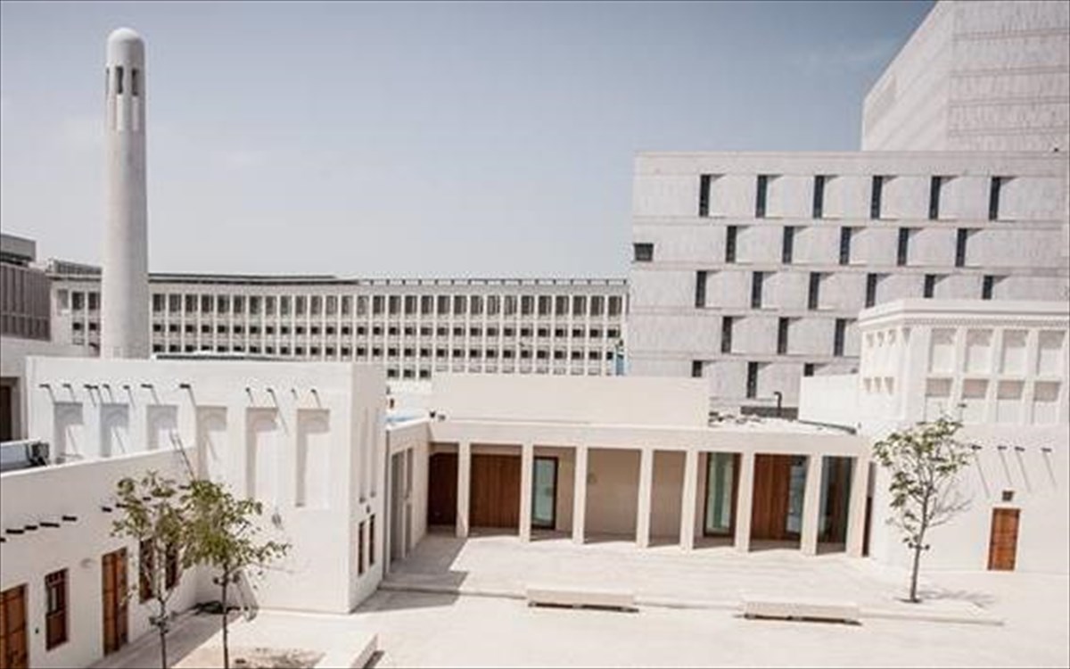 doha-qatar-slavery-museum