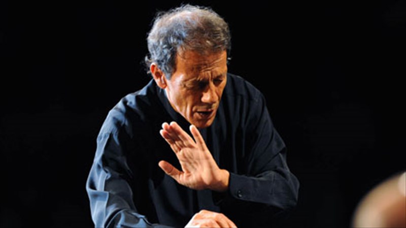 who-is-who-stauros-ksarxakos