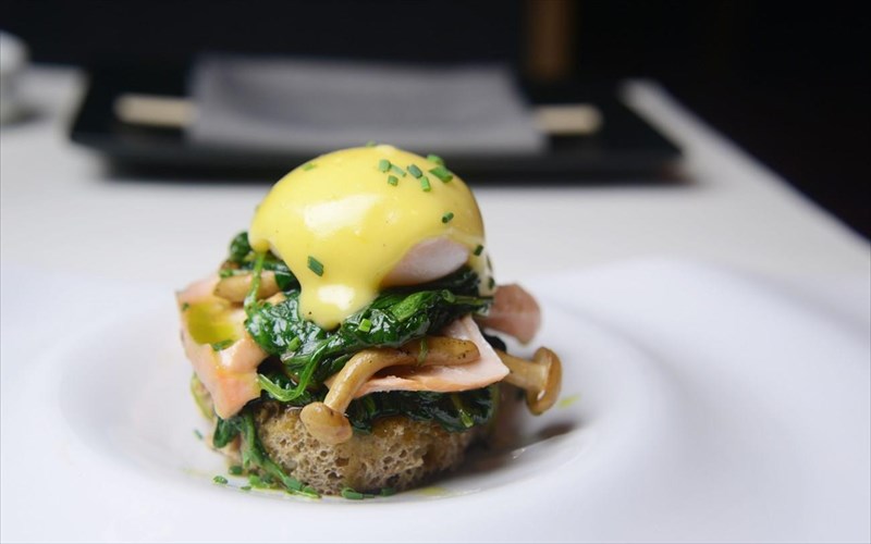 to-sunday-brunch-tou-rakkan-ananeothike