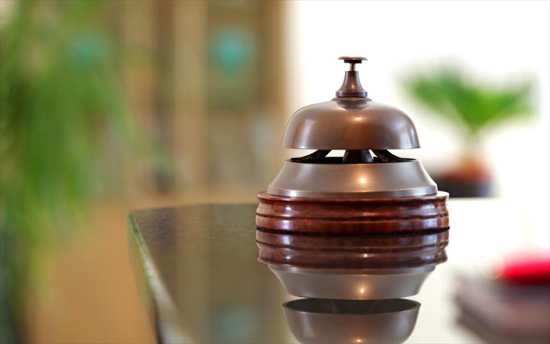 3-ksenodoxeiakes-apates-pou-prepei-na-exete-upopsi-ksenodoxeiakes-apates-pou-prepei-na-exete-upopsi