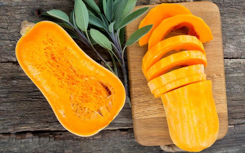 autos-einai-o-eukoloteros-tropos-na-mageirepsete-tin-kolokutha-eukoloteros-tropos-na-mageirepsete-tin-kolokutha