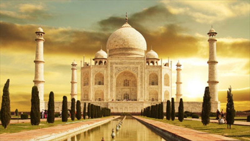 oi-5-entoles-gia-osous-taksideuoun-stin-india-gia-proti-fora-entoles-gia-osous-taksideuoun-stin-india-gia-proti-fora