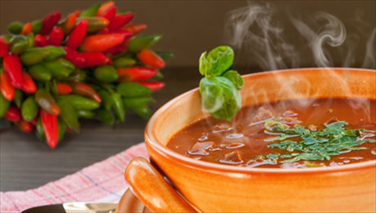 xeimoniase-ora-gia-soupa