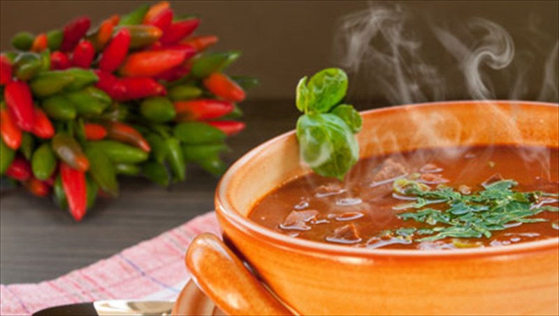 xeimoniase-ora-gia-soupa