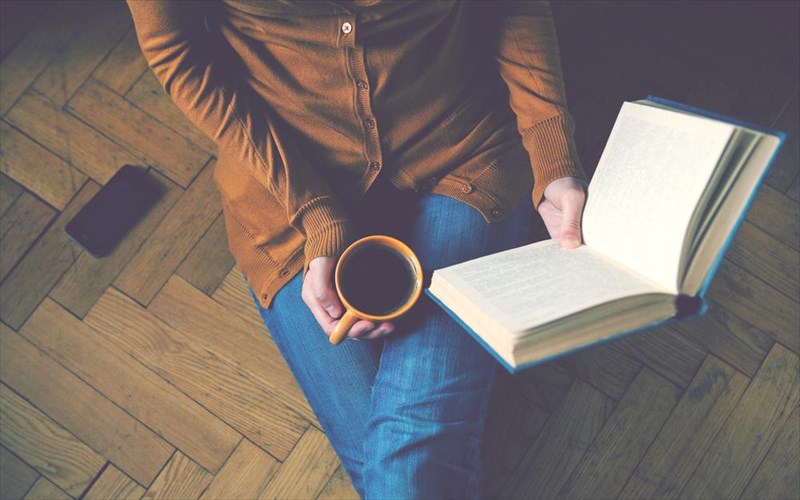 ta-6-biblia-tis-ebdomadas-biblia-tis-ebdomadas