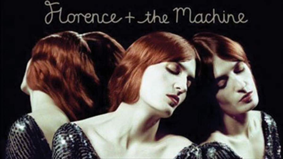 diskokritiki-ceremonials-florence-kai-the-machine-the-machine