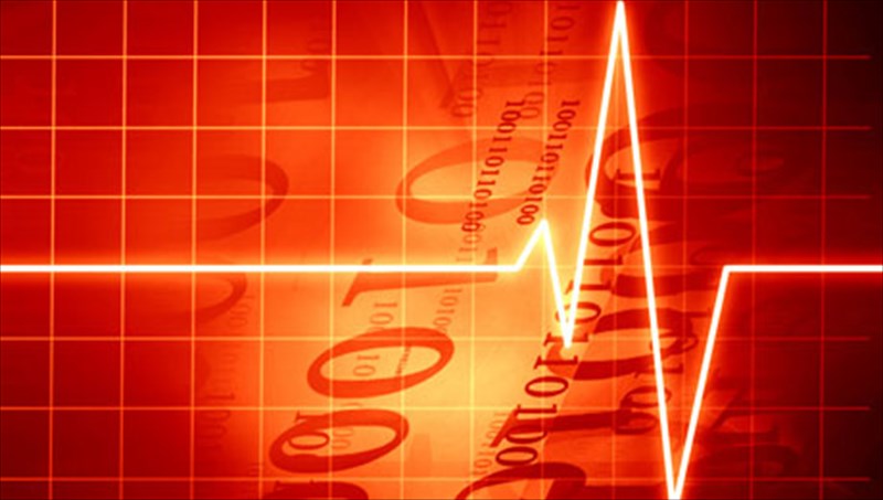 istories-kardias-apo-ton-ilia-l-papamosxou