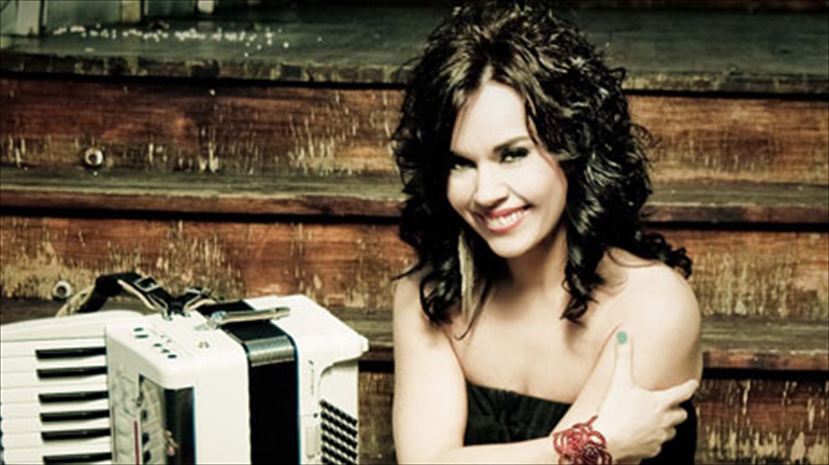 apokodikopoiontas-tis-mousikes-tis-zois