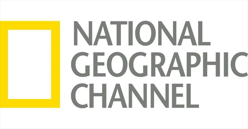 to-national-geographic-parousiazei-to-breakthrough