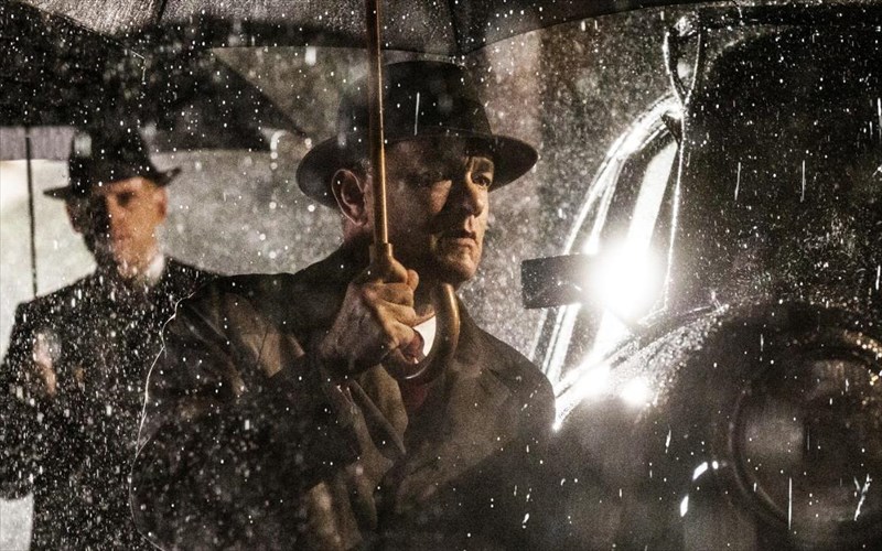 eidame-ti-gefura-ton-kataskopon-tou-spilmpergk-kai-autes-einai-oi-protes-mas-entuposeis