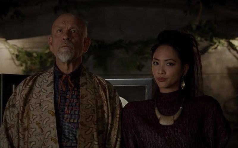 o-tzon-malkobits-etoimazei-tainia-pou-kaneis-apo-emas-den-prokeitai-na-dei