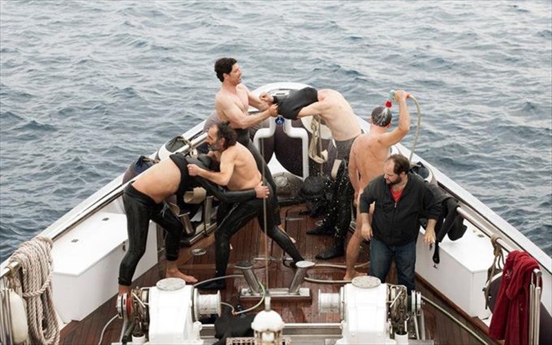 i-tainia-tis-ebdomadas-chevalier