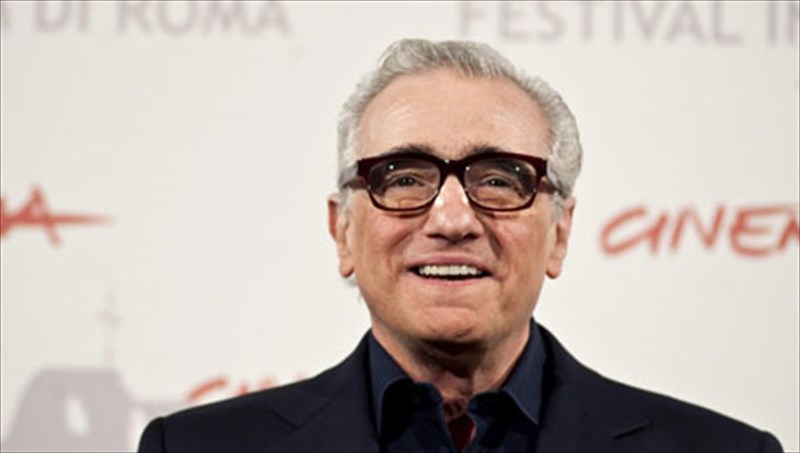 o-martin-skorseze-strefetai-sti-3d-texnologia-sti-nea-tou-tainia-hugo