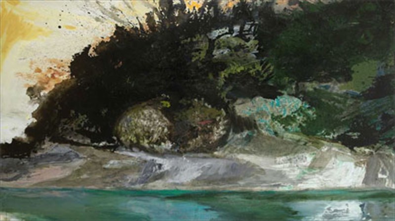 to-topio-mesa-apo-to-epimono-blemma-tou-panagioti-tetsi