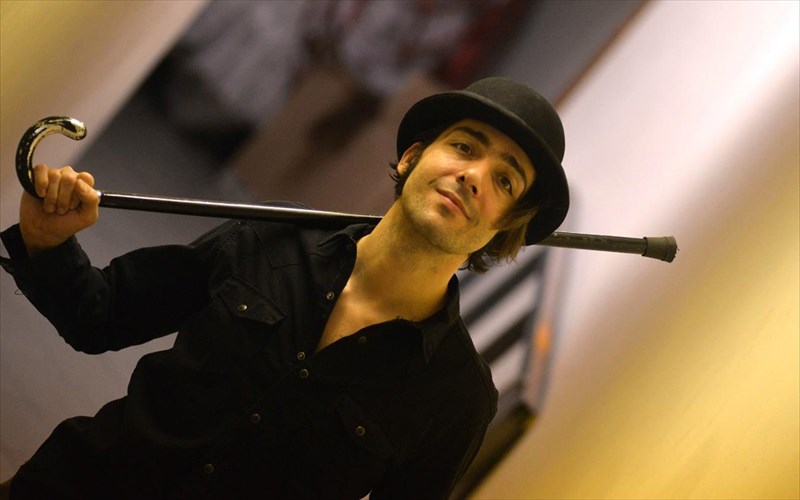 konstantinos-aspiotis-i-texni-den-exei-anagki-tipota-gia-na-epibiosei