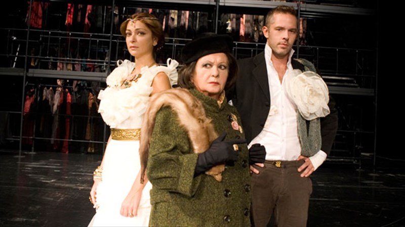 i-frenapati-tou-pier-korneig-sto-ethniko