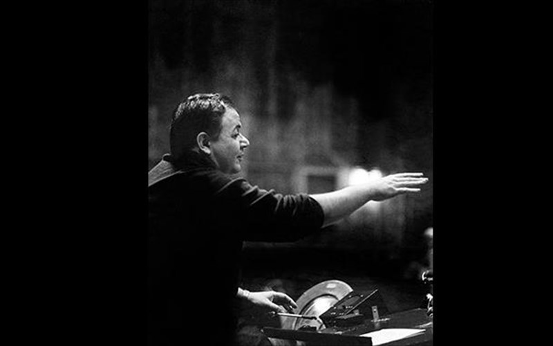 duo-sunaulies-se-erga-tou-manou-apo-ti-sumfoniki-orxistra-athinon