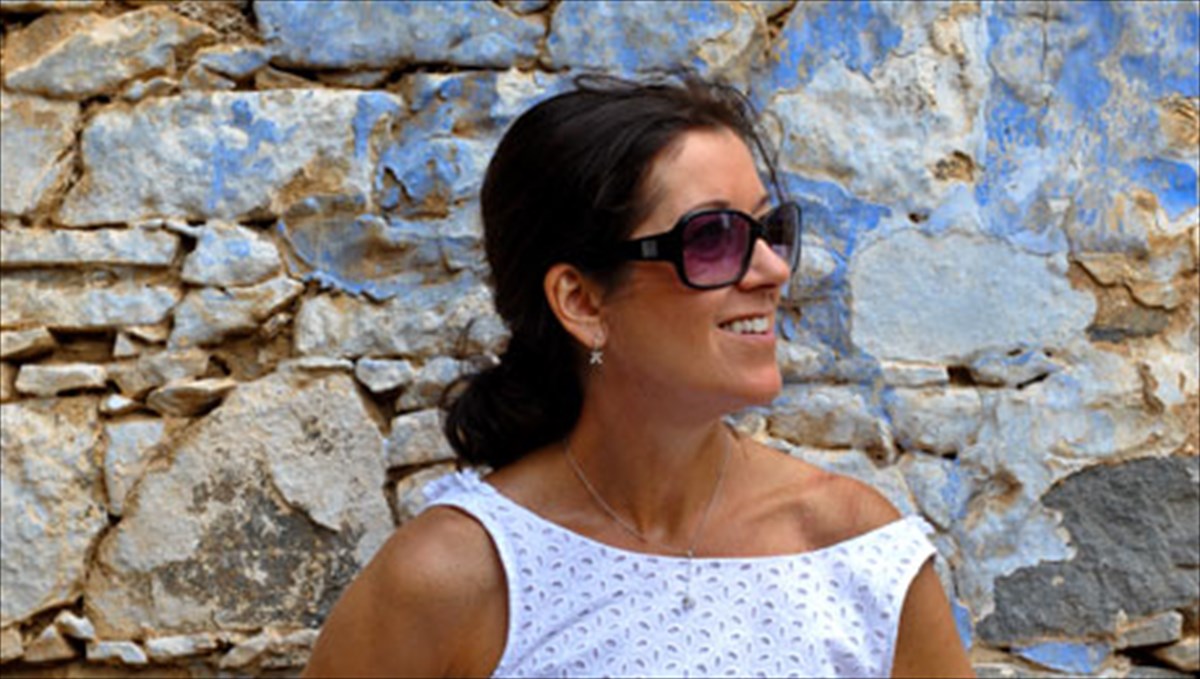 biktoria-xislop-apo-ti-spinalogka-sti-thessaloniki