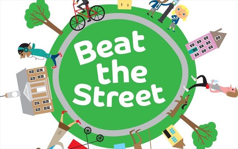 perpatiste-podilatiste-kai-peite-nai-stin-kinisi