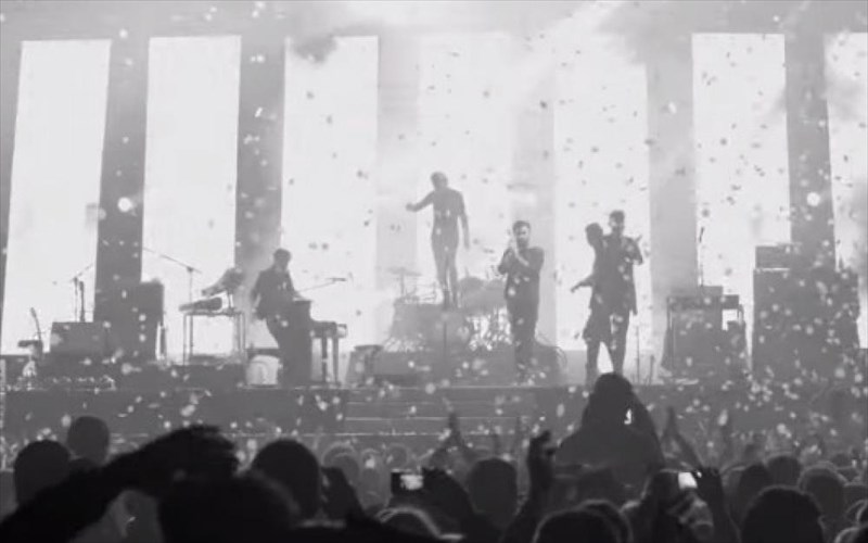 oi-editors-erxontai-stin-athina