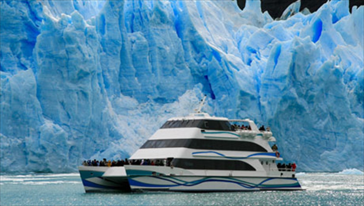 taksideuontas-se-udatinous-dromous