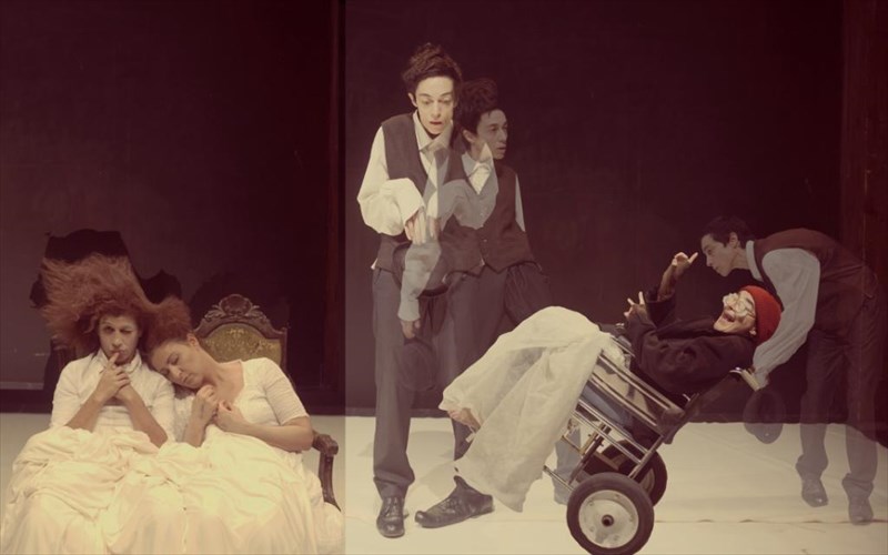 to-paixnidi-tou-telous-tou-mpeket-erxetai-sto-theatro-texnis